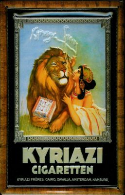 B366 Kyriazi
