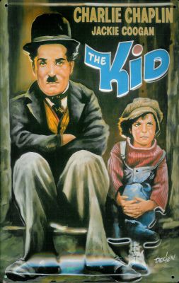 P9278 Charly Chaplin

