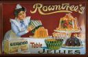 A875_Rowntrees________________________________________.jpg