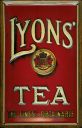 B037_Lyons_Tea_Wappen.jpg