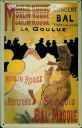 B098_Moulin_Rouge__________________________________.jpg