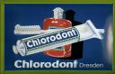 B100_Chlorodont_Dresden__________________________.jpg
