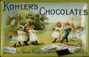 B267_Kohlers_Chocolates_____________________________.jpg