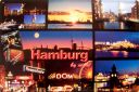 B648_Hamburg_by_Night_Blechschild_20_x_30_cm.JPG
