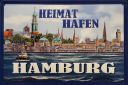 B809_Heimat_Hafen.JPG