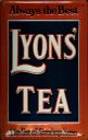 B914_Lyons_Tea.jpg