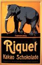 B962_Riquet_Elefant.JPG