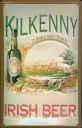 D019_Kilkenny_Irish_Beer______________________________.jpg