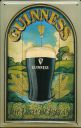 G842_Taste_of_Ireland.jpg
