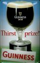 G900_Thirst_prize.jpg