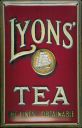 A113_Lyons_Tea_____________________________________.JPG
