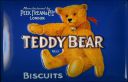 A430_Teddybear_Biscuits.jpg
