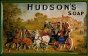 A545_Hudson_Soap_____________________________________.jpg