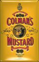 A628_Colemans_Mustard______________________.jpg