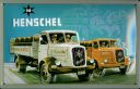 A954_Henschel_HS120_____________________________.jpg