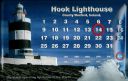B327_Hook_Lighthouse______________________________.jpg
