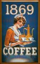 D062_1869_Coffee___________________________________.jpg