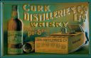 D067_Cork_Distillers________________________________.jpg