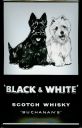 D175_Black_White______________________________________________.jpg