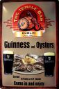 D316_Guinness_and_Oysters_Blechschild_20_x_30_cm.JPG