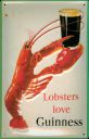G812_Lobster.jpg