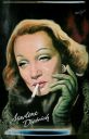 P9343_Marlene_Dietrich.jpg