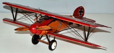 37472_Metallmodell_Flugzeug_(36x45x14cm)_Nitsche (1)
